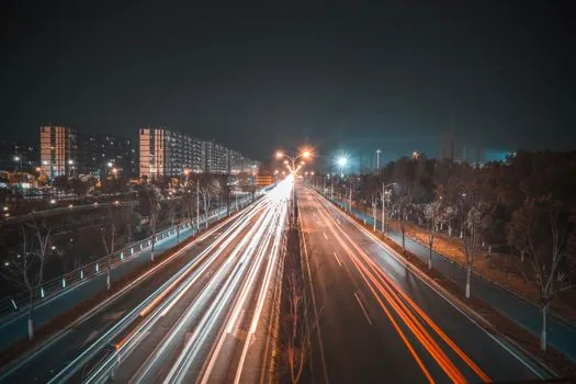 battery formation and aging time reduction methods - Comparing the Three Routes Side by Side