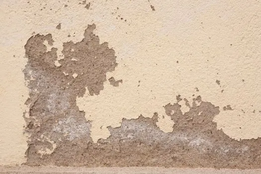 what is the difference between dampproofing and waterproofing? - Drawbacks, Failure Modes, and Inspection Cues