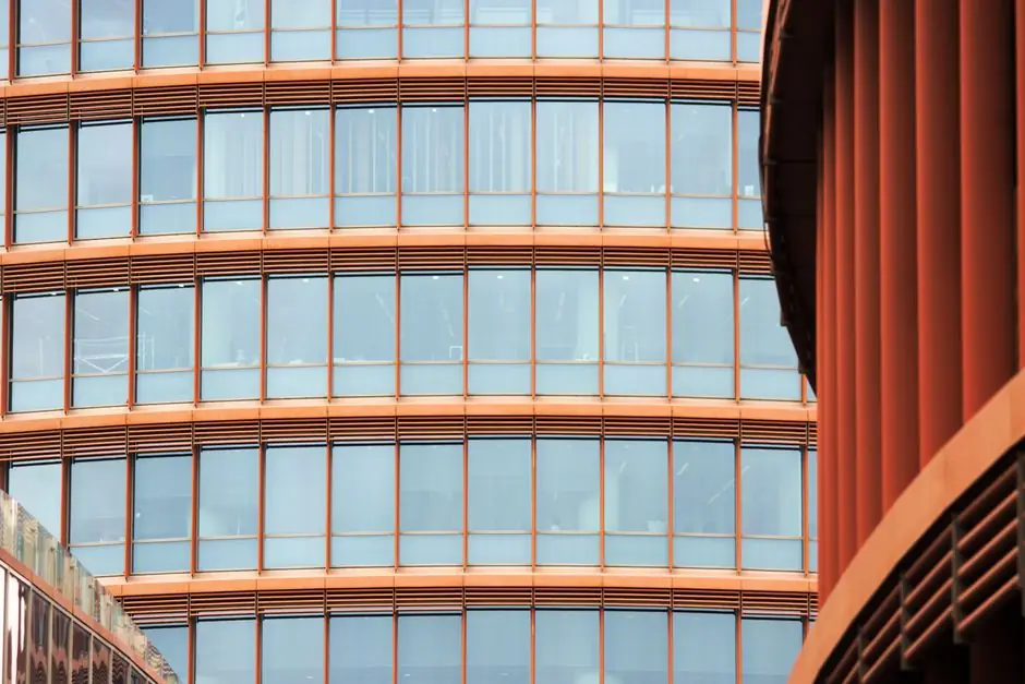 Data Center Construction Overtakes Office and Retail Spend in 2026