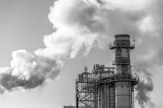 data center generator emissions rules and engine availability - DOE 202(c) emergency orders: the new off-the-clock run window