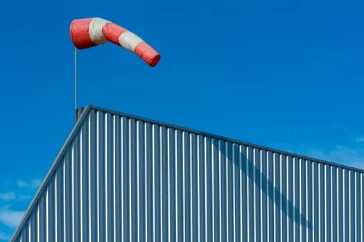 data center steel structure and raised floor lead time - Trackable Signals for the Next Quarter