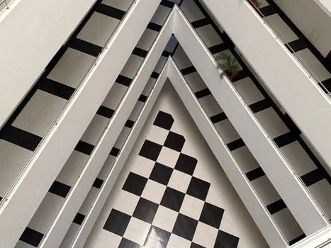 data center steel structure and raised floor lead time - Raised Floor vs No-Raised-Floor: Where Each Path Fits