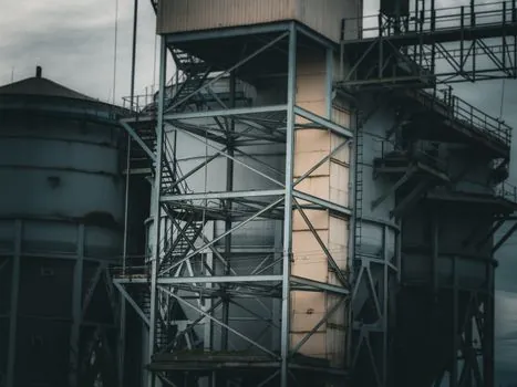 corporate PPA volumes 2026 data centers vs heavy industry - Decision Framework: Who Buys What, and Why