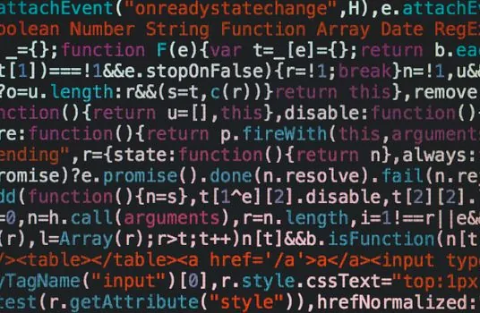 data quality rules for sensor data gaps and flatlines - Limits and failure modes of the rule set itself