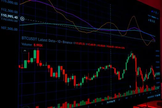 DRAM contract price trend Q3 2026 DDR5 vs DDR4 - Limits of the data and what could break the call