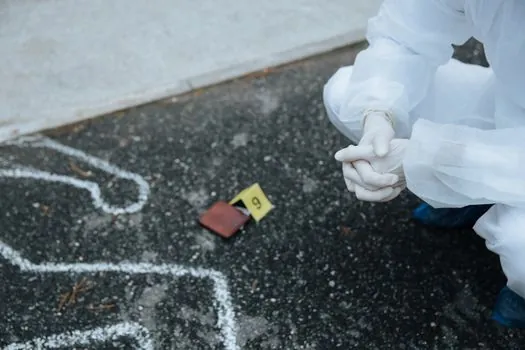 barricade warning tape vs underground detectable warning tape - Decision Matrix: When Each Tape Is the Right Pick