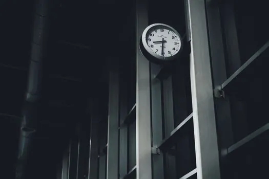 die casting die lead time and tool steel constraints - Hard choices: when the die-build clock is the wrong tool