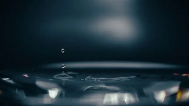 dielectric immersion fluid supply after PFAS phase-outs - Selection criteria for 2026 fluid specification