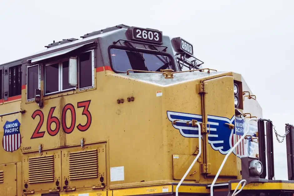 Diesel Genset Price Per kW in 2026: Banded Pricing and Cost Drivers