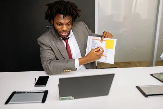 digital APQP and PPAP document management - Implementation signals worth tracking