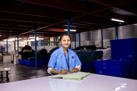 digital APQP and PPAP document management - Selection criteria: matching the tool to the supply-chain shape
