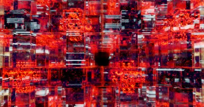digital thread vs digital twin in manufacturing - Implementation Architecture and Data Quality Floor