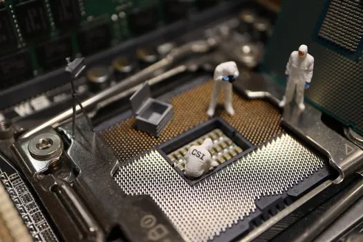 digital TPM boards and operator inspection rounds - Who digital TPM boards are for, and who should hold off