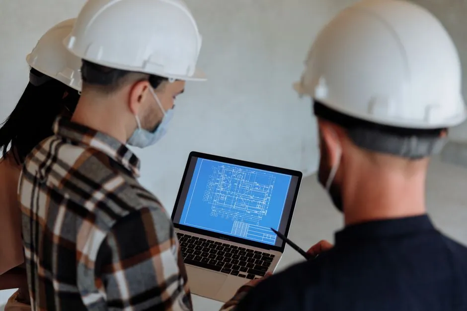 Digital TPM boards and operator inspection rounds: 2026 spec, workflow, and failure modes