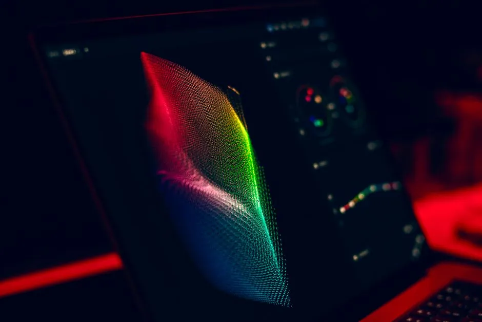 Digital twin architecture layers: from physical sensor to live visualization
