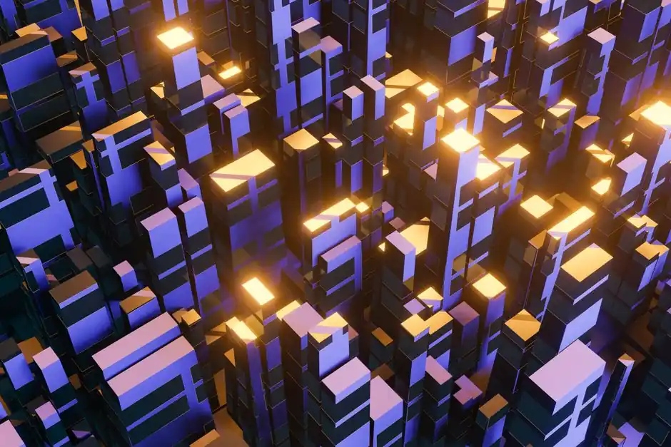 Digital Twin Fidelity Levels: Where High Fidelity Pays and Where It Does Not