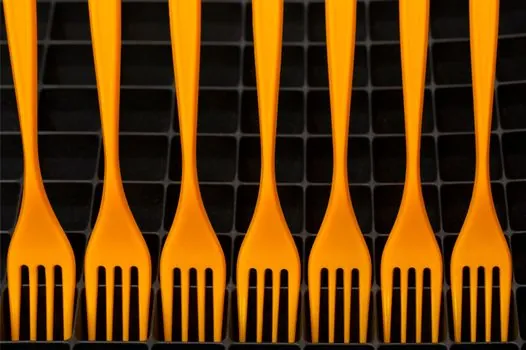 digital twin for injection molding process window - Comparison: digital twin approaches against decision criteria