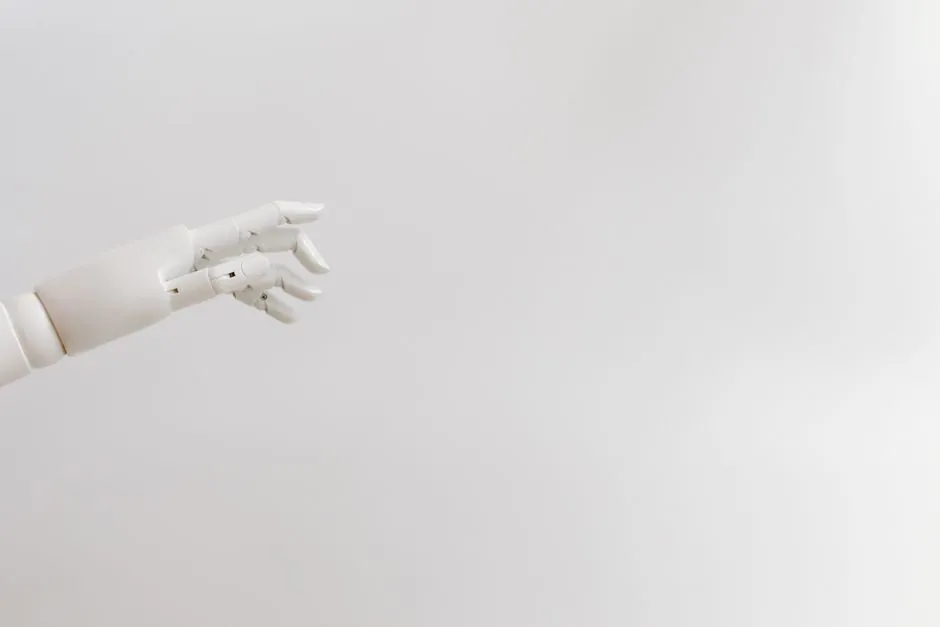 Digital Twin for Robot Cell Layout and Reach Studies