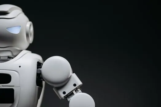 digital twin for robot cell layout and reach studies - Where a digital twin pays back, and where it does not