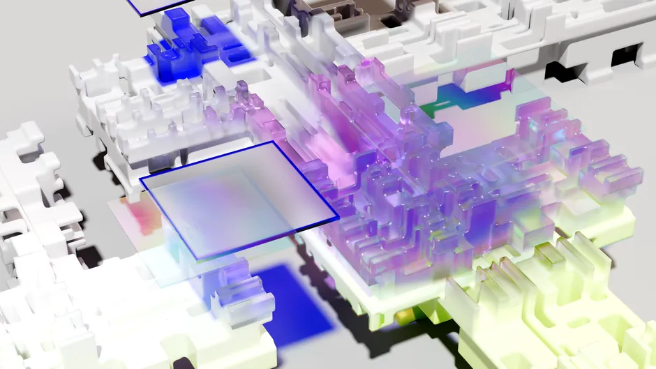 Digital twin of a battery cell production line: architecture, defect targets, and
