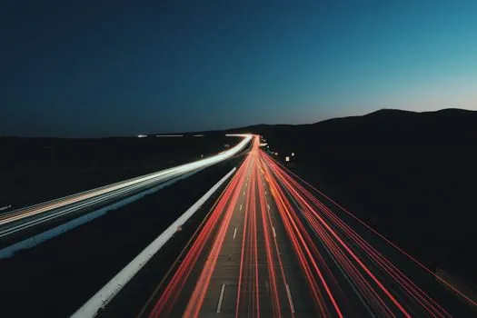 digital twin update frequency and data latency requirements - Use-Case-Driven Cadence Tiers: From Sub-Second to Multi-Minute