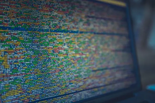 digital twin vs anomaly detection for asset health - Sourcing, standards, and what to track next