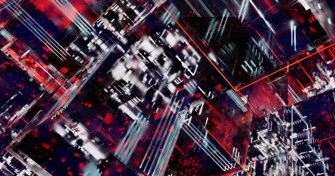 digital twin vs digital shadow vs digital model - When to skip a tier, and when to skip digital entirely