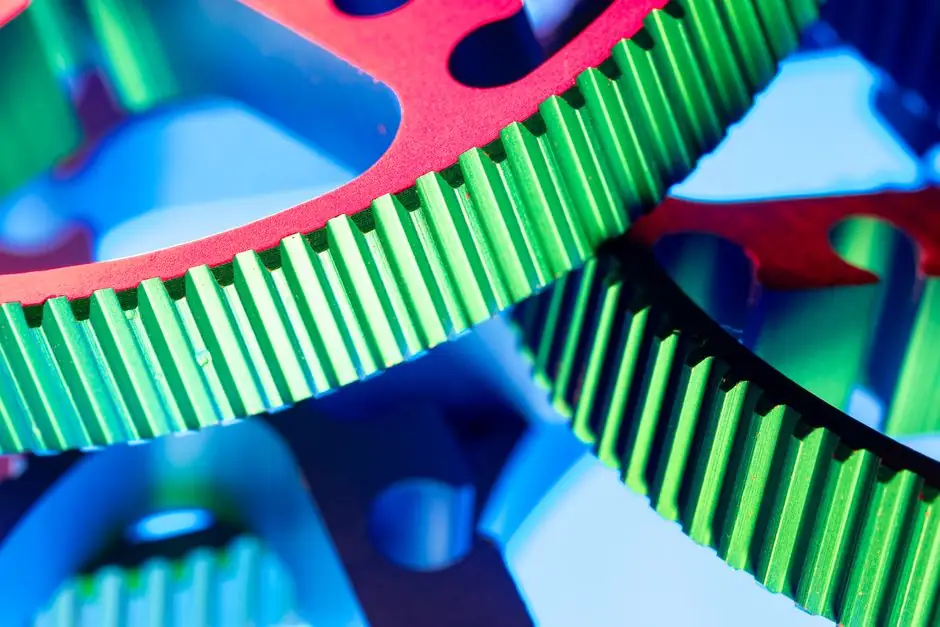 Digital Twin vs Simulation: Engineering Criteria That Actually Separate Them