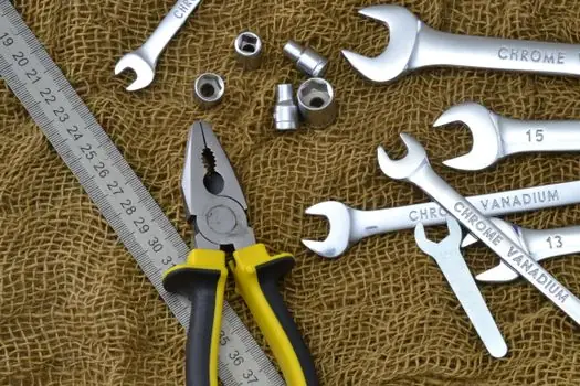 why was the DIN 127 split spring washer standard withdrawn? - Where the Industry Has Moved Since the Withdrawal