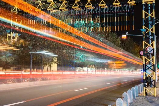 discrete event simulation for line balancing and throughput - Failure modes and limits engineers should price in