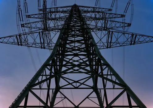 distribution transformer lead time 2026 by kVA rating - Selection Criteria: kVA Class, Voltage Class, and Custom Scope