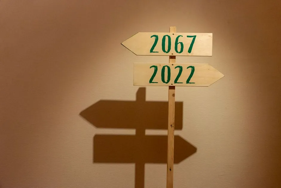 DLE Project Timelines 2026: From Smackover Pilots to Commercial Lithium in 24 Months