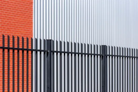 do cobots need safety fencing after risk assessment? - When a fence is still the right call