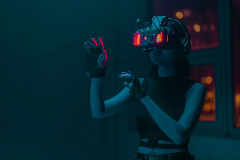 Does AR Actually Speed Up Complex Assembly? Data, Caveats, and Where It Falls Short