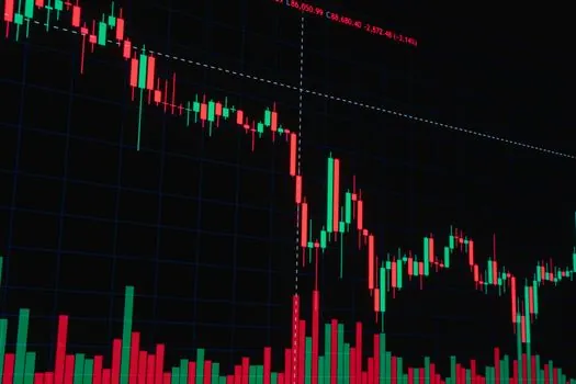 DRAM spot vs contract price gap 2026 and what it signals - Where the 2026 Cycle Actually Is