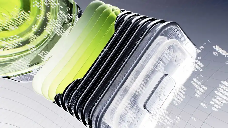 DRAM Wafer Capacity 2026: Node-Level Monthly Wafer Adds and the HBM Pull-Through