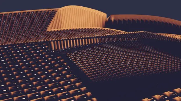 DRAM wafer capacity 2026 in wafers per month by node - Micron: 60K Wafers per Month HBM Expansion, 100K HBM Total