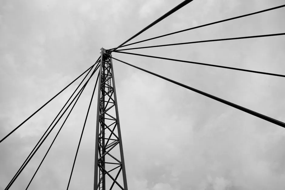 Draw Wire Sensor Spring Return Tension and Wire Fatigue: Mechanism, Limits, and Field