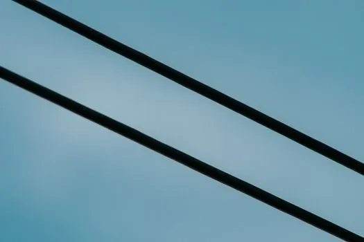 draw wire sensor spring return tension effect on wire fatigue - Troubleshooting Sequence That Pins the Real Failure