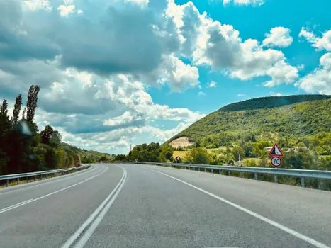 aerial work platform drive-while-elevated speed limit - Wind, Slope, and Surface: The Other Speed Governors
