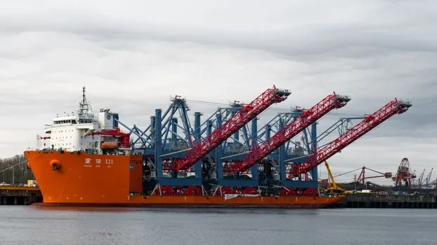 miniload stacker crane with dual load handling devices for two totes - Standards, sourcing, and what to verify before signing