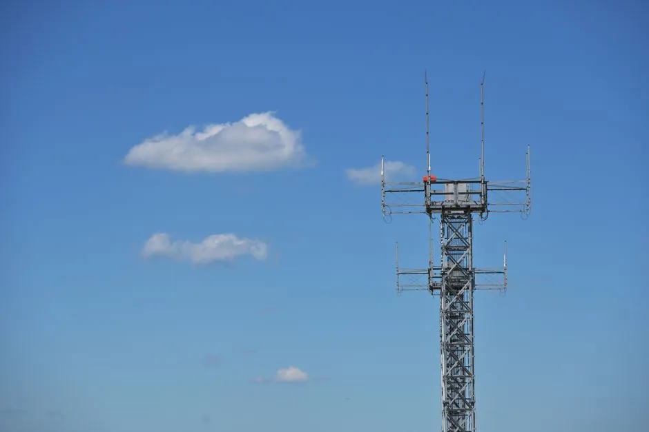 Dual-Input Temperature Transmitters: Redundancy, Drift Detection, and SIL 2/3 in 2026