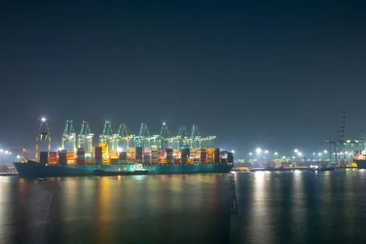 duty drawback for re-exported industrial equipment explained - 2026 Tariff Landscape: What Is and Is Not Refundable on Industrial Cargo
