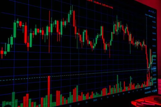 how volatile are dysprosium and terbium prices compared with NdPr? - Sourcing and standards notes for spec writers