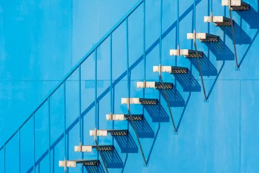 early equipment procurement strategy for fast-track industrial projects - Step-by-step: building the early-procurement plan