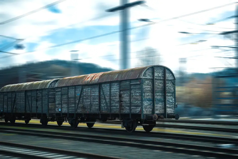 Early Equipment Procurement for Fast-Track Industrial Projects: Long-Lead Strategy