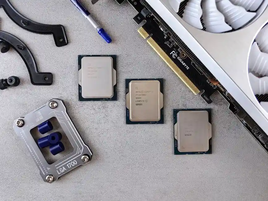 Edge AI chip 2026: industrial silicon picks shift to sub-5 nm NPUs and ASICs