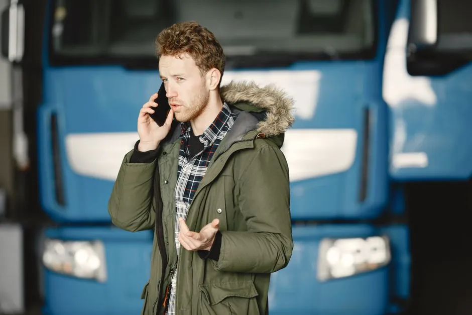 Edge Fleet Management: OTA, Provisioning, and Targeted Updates for Distributed Devices