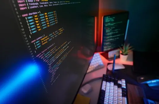 remote I/O configuration with GSDML vs EDS device description files - Sourcing and Standards Discipline