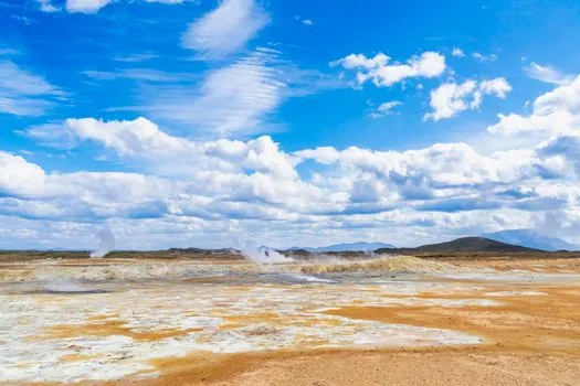 geothermal power market 2026 enhanced geothermal growth - Next-generation geothermal: EGS PPAs, drilling cost deflation, and the Enhanced 